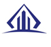 Madeira Mar - Seaview Logo